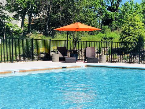 Reserve at Parkland | Metropolitan Management Group