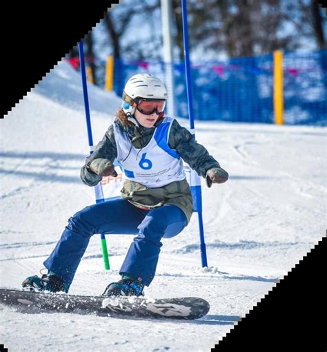 Poprzednie Edycje Ski Archi Cup Mistrzostwa Polski Architekt W W