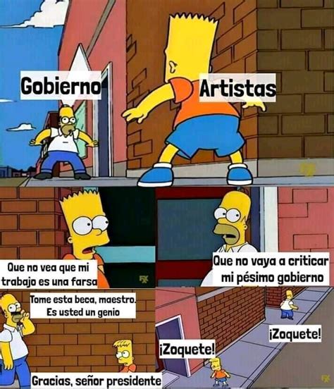 La Cultura Meme Subido Por Criiz321 Memedroid