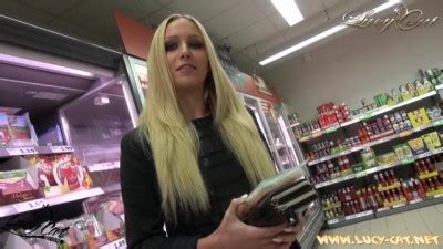 Supermarket Porn Videos Free Sex Movies On Got Porn
