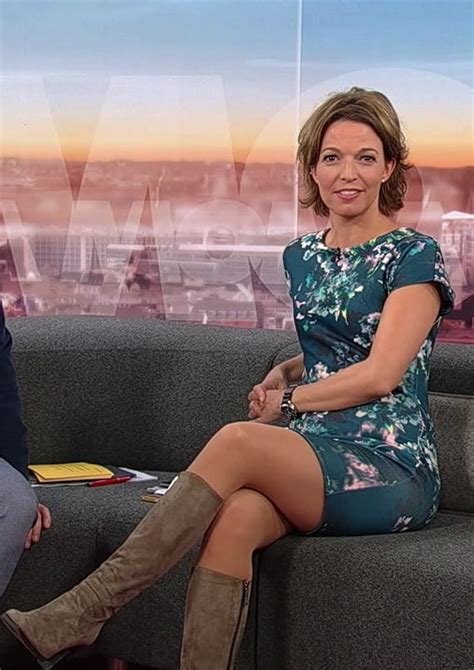 Deutsch Tv Milf Anna Planken Porno Bilder Sex Fotos XXX Bilder PICTOA