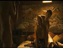 Jaime Winstone Nude Search Results