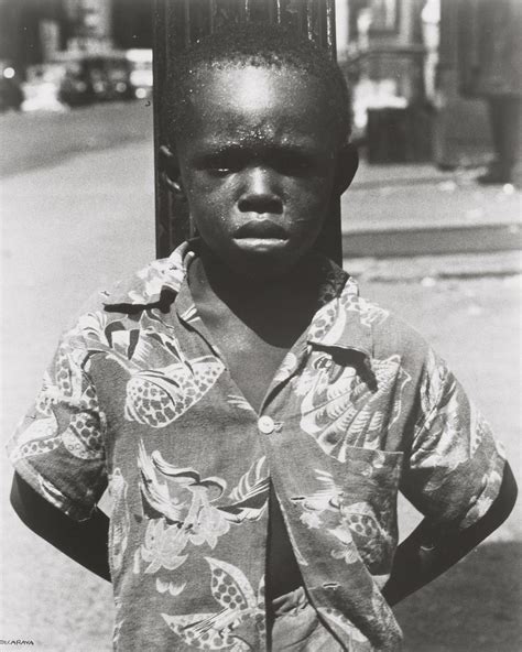 5 African American Photographers That Capture the Essence of The Black ...