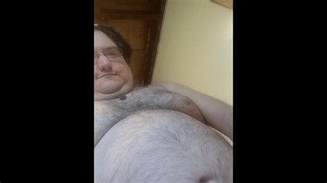 Sean Mear Se Burla De Una Taza De Papel Pornhub Gay