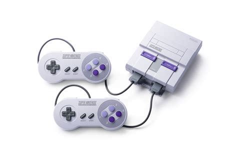 The 5 Best Retro Game Consoles in 2022 - The Manual