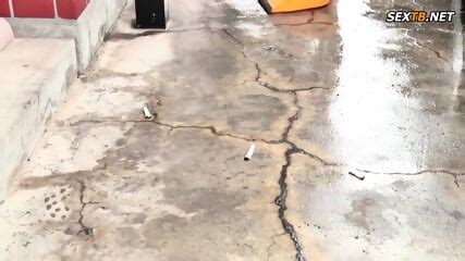 Eng Sub My Wife Is Now The Neighbor S Lover Ramming A Big Cock In Her Pussy Nao Jinguji