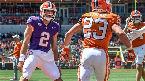 Clemson Football Predicted to Play in Bowl Game That Won’t Excite Fans