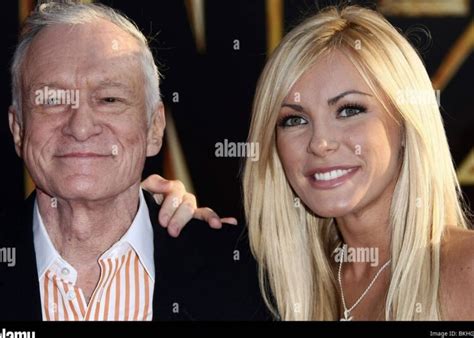 10 Hot Sexy Brittani Nykhole Bader Bikini Pics