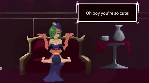 Sadibus Hentai Game Gallery Videos Porno Móvil Gratis iPornTV