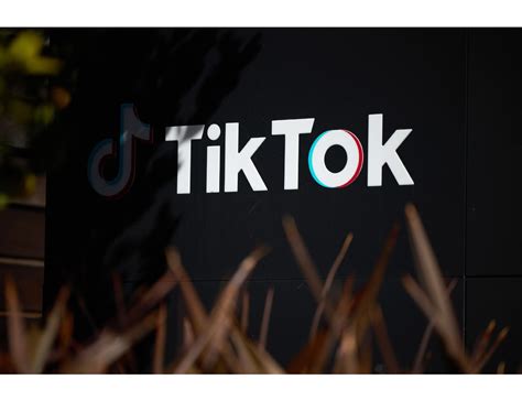 La Camera Usa Approva La Legge Per Vietare TikTok EspansioneTv