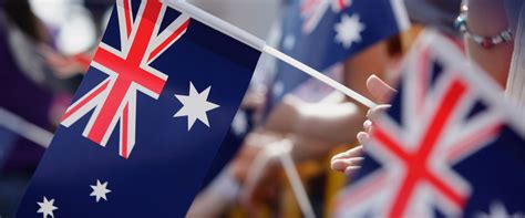 Australia Day 2019 and 2020 - PublicHolidays.com.au