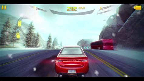 Asphalt 8 Airborne Mastery Ep 1 YouTube