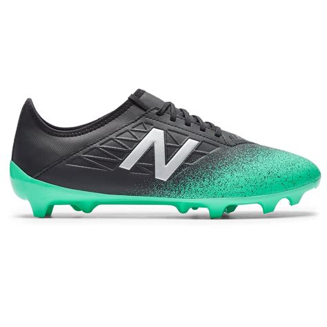 New Balance Soccer Cleats | Shoes | Mens & Youth - Goal Kick Soccer