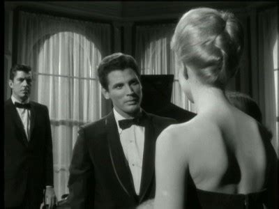 The Naked Kiss Blu Ray Constance Towers