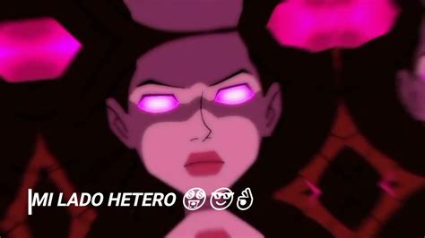 Mi Lado Hetero Vs Mi Lado Gay Youtube