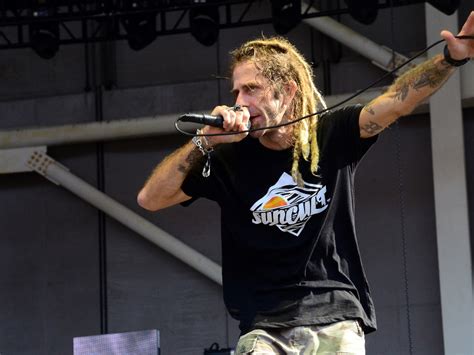 Lamb of God Announces New Album, Single, Tour | FAVorite Hits