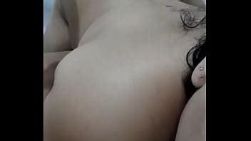 Massagem Na Raba Da Morena Cavala XVIDEOS