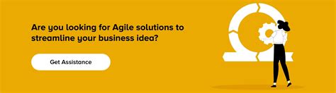 A Definitive Guide on Agile Mobile App Development