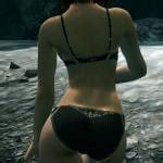 Amk Border Lace Lingerie Ruhadre Expansion Unpb Bbp Unp Cbbev Armor Clothing