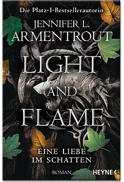 Light And Flame Eine Liebe Im Schatten Fantasy Sci Fi World Of Games