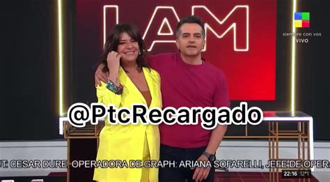 Ptc Recargado Rating On Twitter Rt Ptcrecargado As Se Despidi