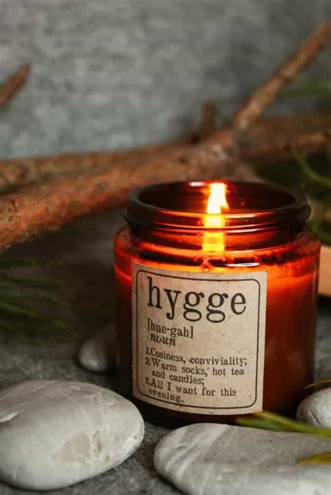 how to make candles at home to sell