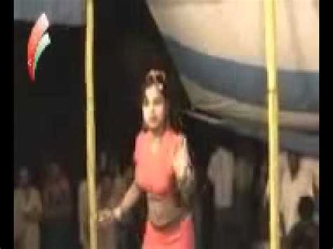 It Is Most Funny Bangla Jatra Dance Latest Bangladeshi Hot Midnight Jatra Dance YouTube