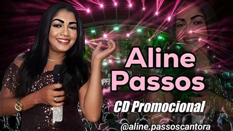 Aline Passos Ao Vivo No Aniversário De Brendo Costa Youtube