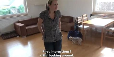 First Wife Swap For A Mature Couple TNAFlix Porn Videos