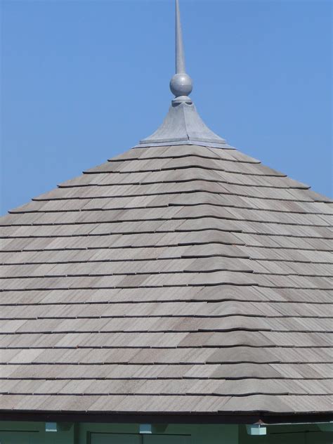 Naples, FL Private Residence | Ludowici Roof Tile | Ludowici