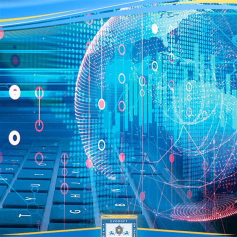 Sap Hcm El Mantenimiento Espec Fico De La Estructura Organizacional