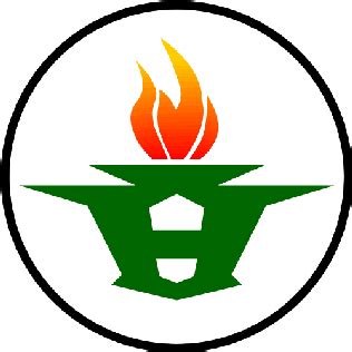 File:HuronHighSchoolLogo.png - Wikipedia, the free encyclopedia