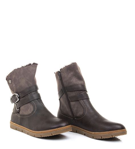 Venta > refresh botas > en stock