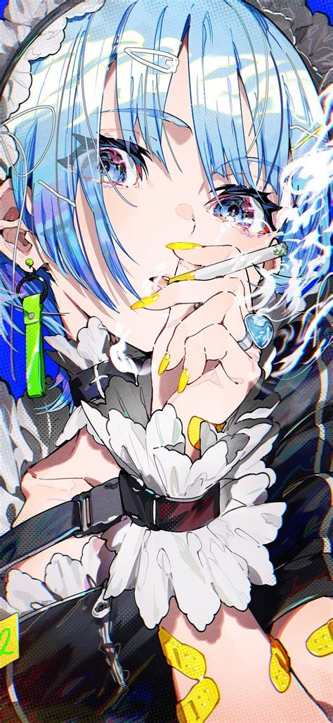 Mika Pikazo on Twitter Nhật ký nghệ thuật Anime Kỳ ảo