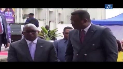 Rdc Comprendre Lhistorique De La Cr Ation De La D Limitation Et De