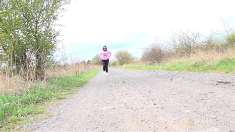 Barbara Bieber Czech Babe Barbara Bieber Flaunts Her Fake Tits Her Tight Ass In The Shower R Hub