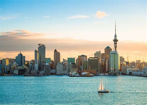 visit auckland  zealand default theme audley travel uk