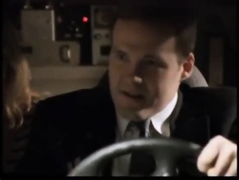 The Sex Files Alien Erotica