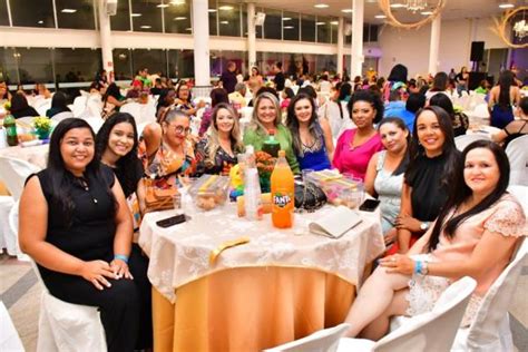 Secretaria De Educa O Promove Festa Em Homenagem Aos Professores