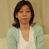 Haruko Ogura Una Milf Giapponese Con La Figa Pelosa XHamster