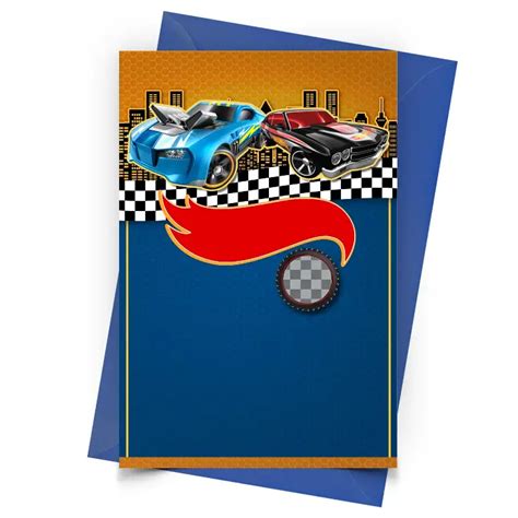 Hot Wheels DIGIfesta