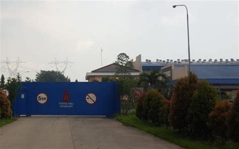 lowongan kerja operator produksi hingga staff pt inter aneka lestari
