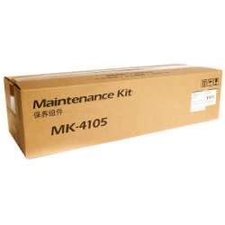 Kyocera Mk Maintenance Kit