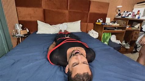 Smashing Your Face With My Sweaty Ass After The Gym By Ariel And Jack Babiventurafetish