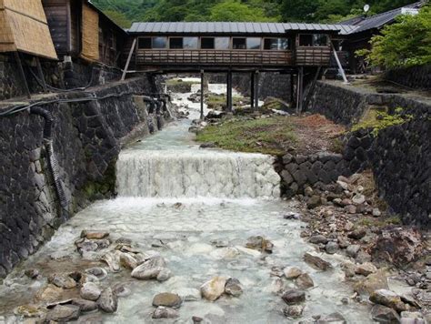 東京から川治温泉へのアクセス 高速バス・飛行機・新幹線を比較【格安移動】