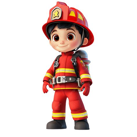 firefighter cartoons cartoon image  firefighters  overheated