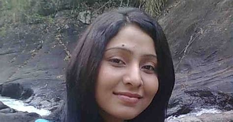 Sri Lankan Actresses Udayanthi Kulathunga Hot Photos