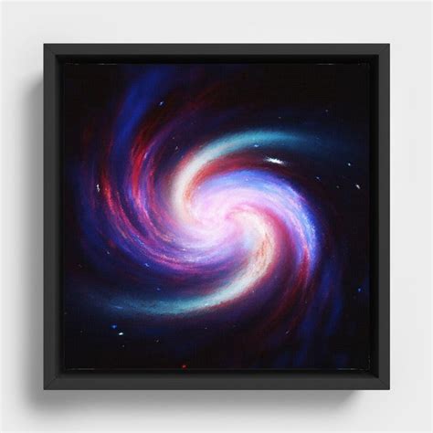 Framed Canvas Prints Canvas Frame Metal Prints Canvases Metal Wall