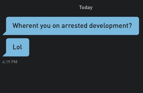 Hilarious Gay Tweets From This Week