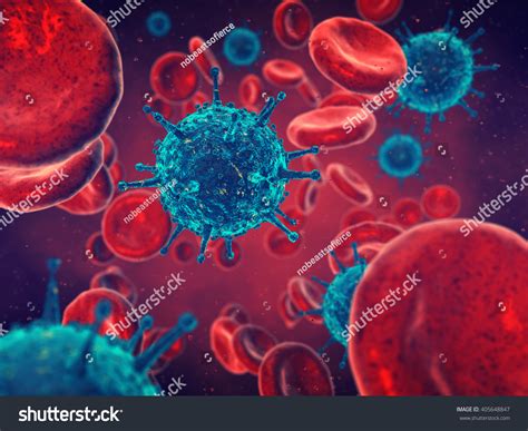blood contamination images stock  vectors shutterstock